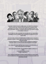 Charger l'image dans la galerie, BANDE DESSINEE : Tome 1 - Garrett Morgan et ses Fameuses Inventions