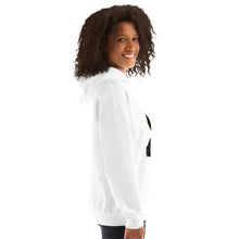 Charger l'image dans la galerie, Product mockup