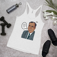 Charger l'image dans la galerie, Débardeur pour Femme GEORGE SAMPSON