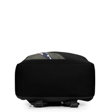 Load image into Gallery viewer, Sac à dos GARRETT MORGAN