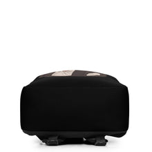 Load image into Gallery viewer, Sac à dos SARAH BOONE