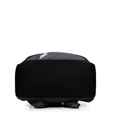 Load image into Gallery viewer, Sac à dos ALFRED CRALLE