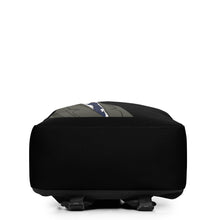 Charger l'image dans la galerie, Minimalist Backpack GARRETT MORGAN