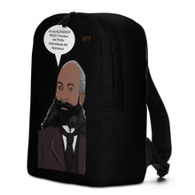 Load image into Gallery viewer, Sac à dos ALEXANDER MILES