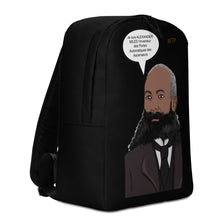 Load image into Gallery viewer, Sac à dos ALEXANDER MILES