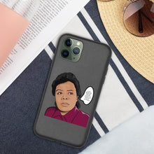 Charger l'image dans la galerie, Coque pour Iphone MARIE VAN BRITTAN BROWN
