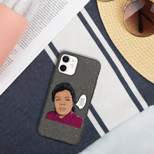 Charger l'image dans la galerie, Coque pour Iphone MARIE VAN BRITTAN BROWN