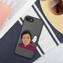 Charger l'image dans la galerie, Coque pour Iphone MARIE VAN BRITTAN BROWN
