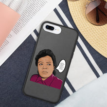 Charger l'image dans la galerie, Coque pour Iphone MARIE VAN BRITTAN BROWN