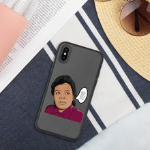 Charger l'image dans la galerie, Coque pour Iphone MARIE VAN BRITTAN BROWN