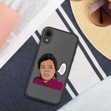 Charger l'image dans la galerie, Coque pour Iphone MARIE VAN BRITTAN BROWN