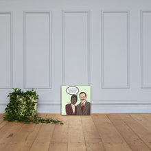 Charger l'image dans la galerie, Canvas RAYS