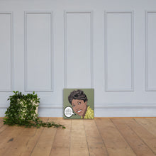 Charger l'image dans la galerie, Canvas ROSETTA THARPE