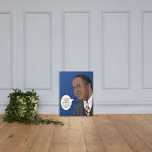 Load image into Gallery viewer, Canvas PERCY LAVON JULIAN