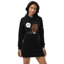 Load image into Gallery viewer, Robe à capuche RAOUL GEORGES NICOLO