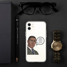 Load image into Gallery viewer, Coque pour iPhone GARRETT MORGAN