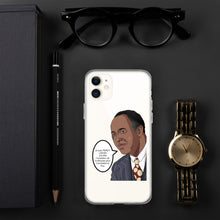 Charger l'image dans la galerie, Coque pour iPhone PERCY LAVON JULIAN