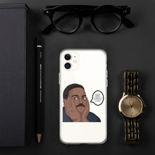 Charger l'image dans la galerie, Coque pour iPhone ROBERT FRANCIS FLEMMING