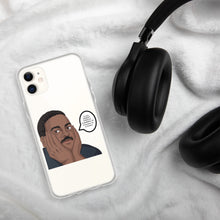 Charger l'image dans la galerie, Coque pour iPhone ROBERT FRANCIS FLEMMING
