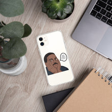Charger l'image dans la galerie, Coque pour iPhone ROBERT FRANCIS FLEMMING