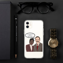 Charger l'image dans la galerie, Coque pour iPhone LES RAY