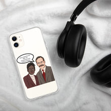 Charger l'image dans la galerie, Coque pour iPhone LES RAY