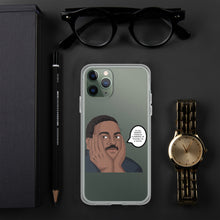 Charger l'image dans la galerie, Coque pour iPhone ROBERT FRANCIS FLEMMING