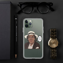 Charger l'image dans la galerie, Coque pour iPhone SARAH BOONE