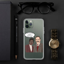 Charger l'image dans la galerie, Coque pour iPhone LES RAY