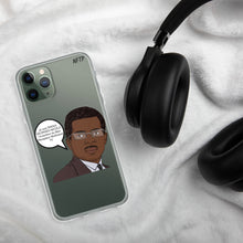 Charger l'image dans la galerie, Coque pour iPhone RAOUL GEORGES NICOLO