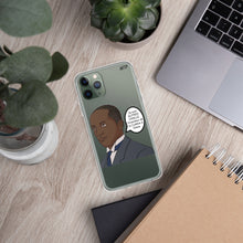 Charger l'image dans la galerie, Coque pour iPhone ALFRED RALLE