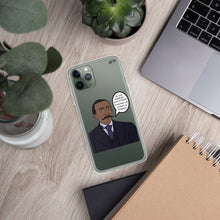 Charger l'image dans la galerie, Coque pour iPhone SAMUEL SCOTTRON