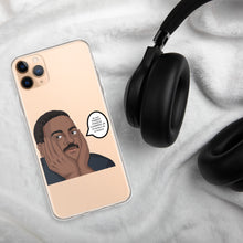 Charger l'image dans la galerie, Coque pour iPhone ROBERT FRANCIS FLEMMING