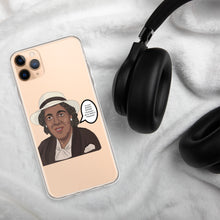 Charger l'image dans la galerie, Coque pour iPhone SARAH BOONE