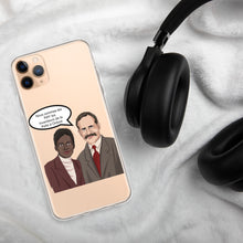 Charger l'image dans la galerie, Coque pour iPhone LES RAY