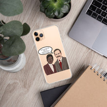 Charger l'image dans la galerie, Coque pour iPhone LES RAY