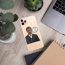 Charger l'image dans la galerie, Coque pour iPhone GEORGE CRUM