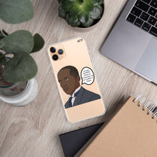 Charger l'image dans la galerie, Coque pour iPhone ALFRED RALLE