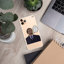 Charger l'image dans la galerie, Coque pour iPhone SAMUEL SCOTTRON