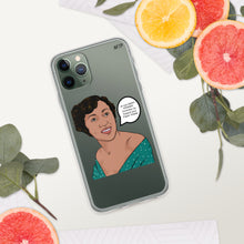 Charger l'image dans la galerie, Coque pour iPhone MARY KENNER