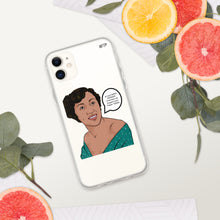 Charger l'image dans la galerie, Coque pour iPhone MARY KENNER