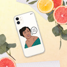 Charger l'image dans la galerie, Coque pour iPhone MARY KENNER