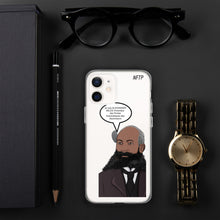 Charger l'image dans la galerie, Coque pour iPhone ALEXANDER MILES