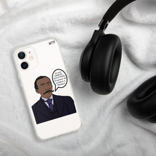 Charger l'image dans la galerie, Coque pour iPhone SAMUEL SCOTTRON