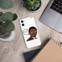 Charger l'image dans la galerie, Coque pour iPhone RAOUL GEORGES NICOLO