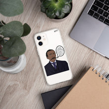 Charger l'image dans la galerie, Coque pour iPhone SAMUEL SCOTTRON