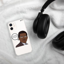 Charger l'image dans la galerie, Coque pour iPhone RAOUL GEORGES NICOLO