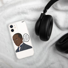 Charger l'image dans la galerie, Coque pour iPhone ALFRED RALLE