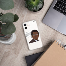 Charger l'image dans la galerie, Coque pour iPhone RAOUL GEORGES NICOLO