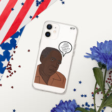 Charger l'image dans la galerie, Coque pour iPhone THOMAS STEWART